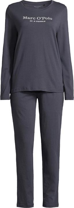 Produktbild Marc O'Polo Mix & Match Organic Cotton Schlafanzug (L)