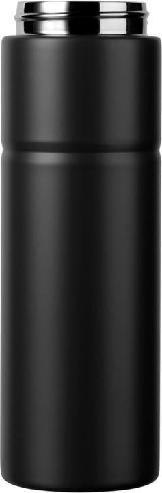 Produktbild Xd Collection Flasche recyceltes Material 600ml (0.60 l)