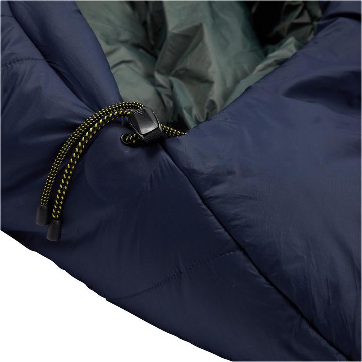 Produktbild Stoic RovenSt. -1°C Sleeping Bag