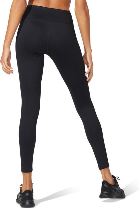 Produktbild ASICS Performance Core Tight schwarz Damen (L)