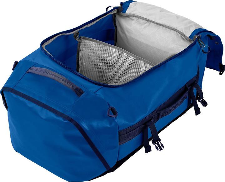 Immagine prodotto Eagle Creek Cargo Hauler Duffel (90 l)