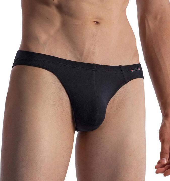 Produktbild Olaf Benz Brazilbrief (S, Einzelpack)