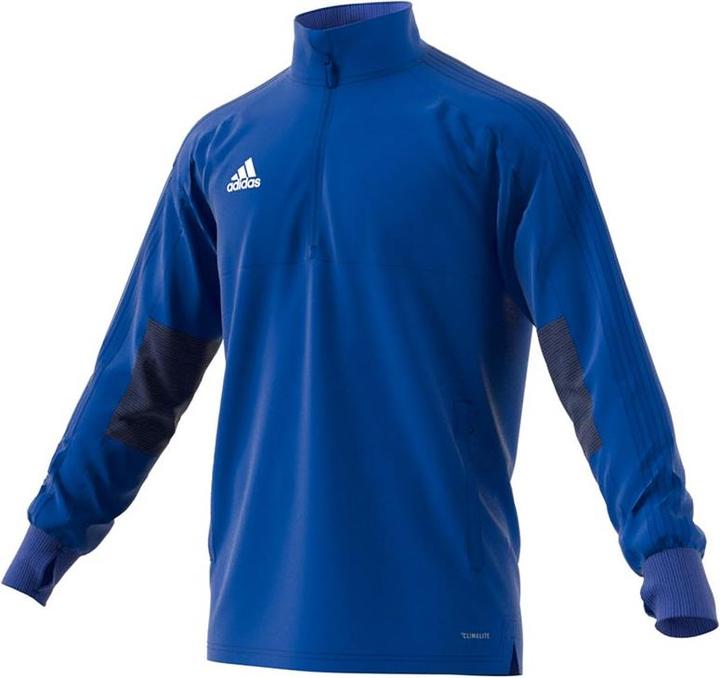 Produktbild adidas Condivo 18 Training Top (L)