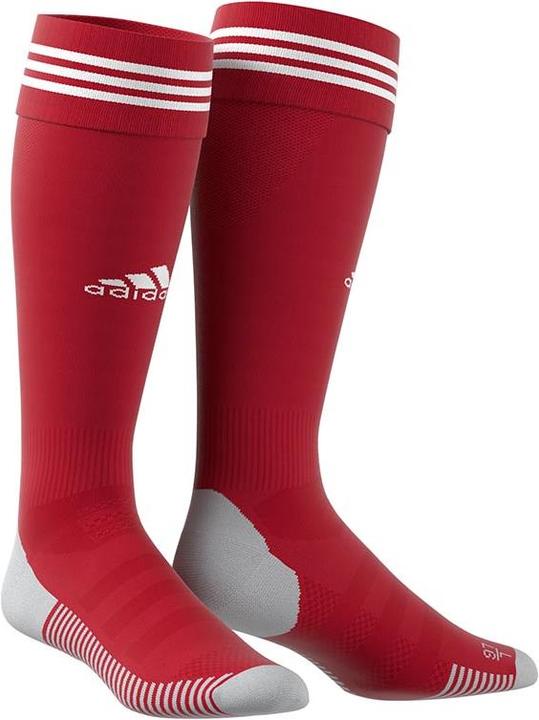 Produktbild adidas Adi Sock 18 (40 - 42)