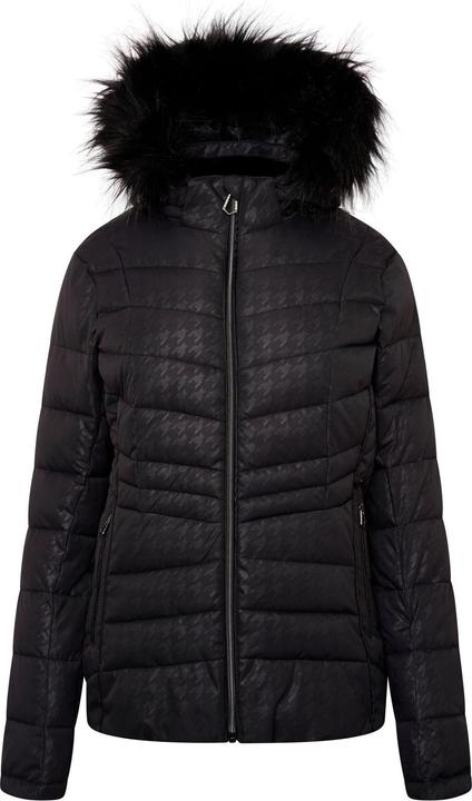Produktbild Dare2b Glamorize II Skijacke (44 D)