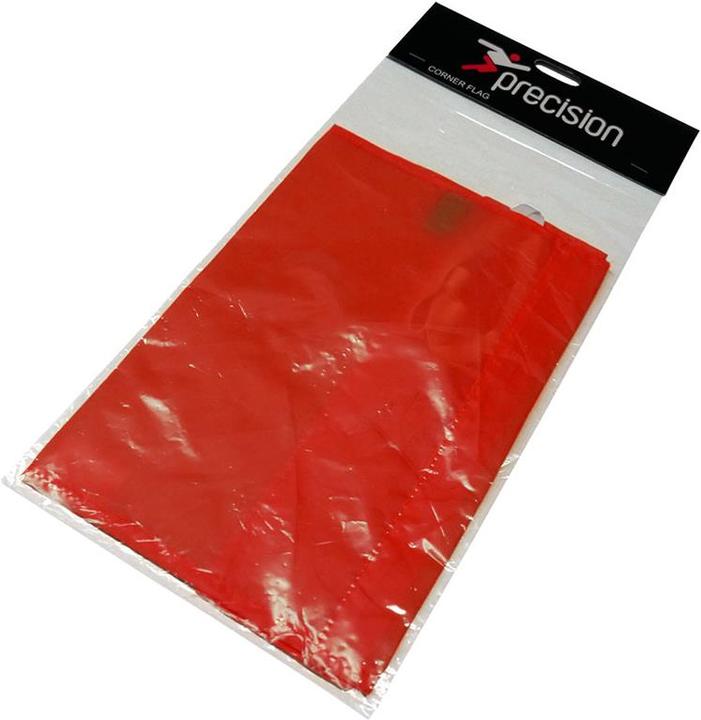 Image du produit Precision Drapeaux de remplacement Pour les poteaux d'angle Pro Corner