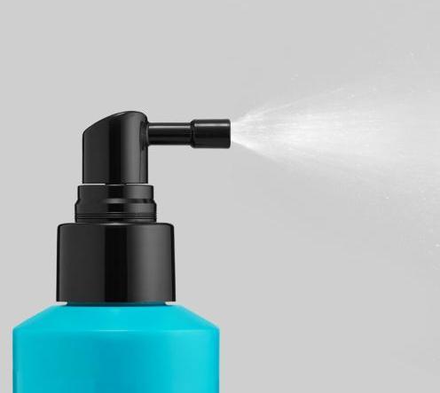 Actual product image Matrix High Amplify Wonder Boost Root Lifter (250 ml)