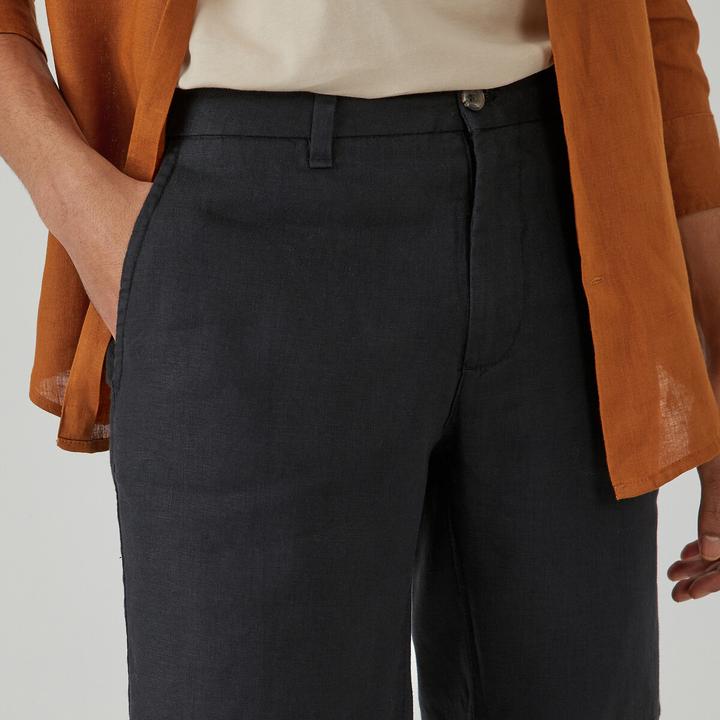 Produktbild La Redoute Collections Bermudas (52)