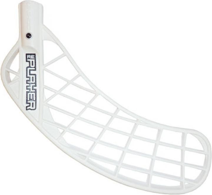 Unihoc Key-schaufel Hyper Hard