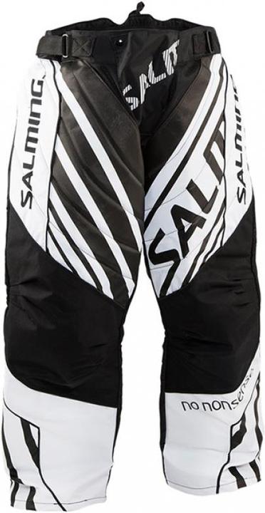 Actual product image Salming Phoenix Goalie Pant Sr (XXL)
