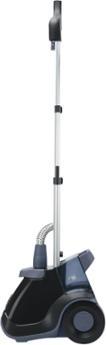 Produktbild Rowenta Compact Valet IS6200 (1500 W, 30 g/min)