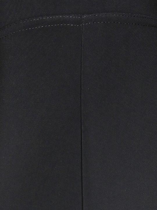 Produktbild Joseph Ribkoff Hose (42)