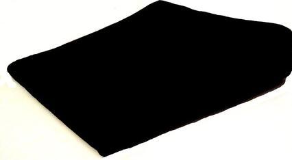 Actual product image IWH Premium Relax (37 x 36 x 7.5 cm)