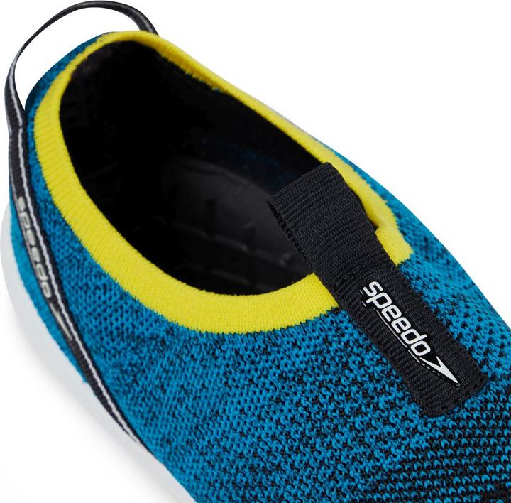 Actual product image Speedo Surfknit Pro (46)