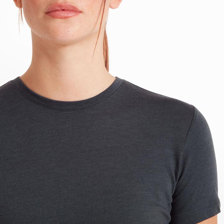 Actual product image Artilect W Utilitee (XL)