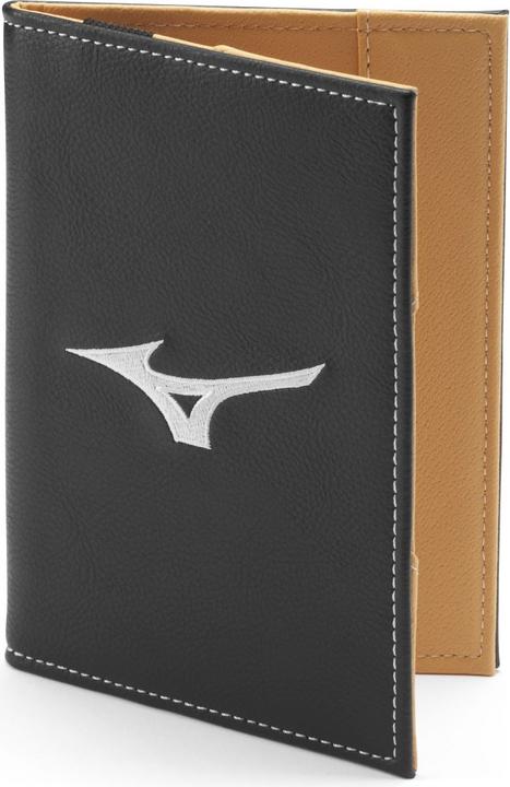 Produktbild Mizuno RB Scorecard Holder