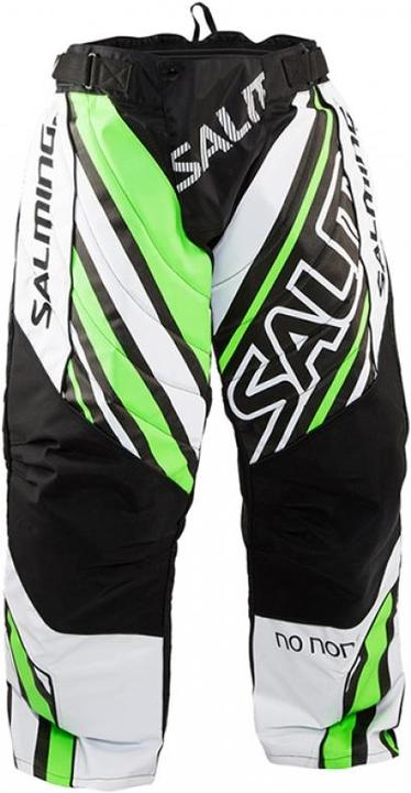Image du produit Salming Phoenix Goalie Pant Sr (XXL)