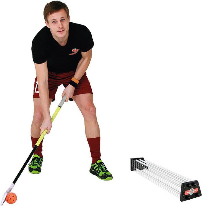 Produktbild My Floorball Passer Pro