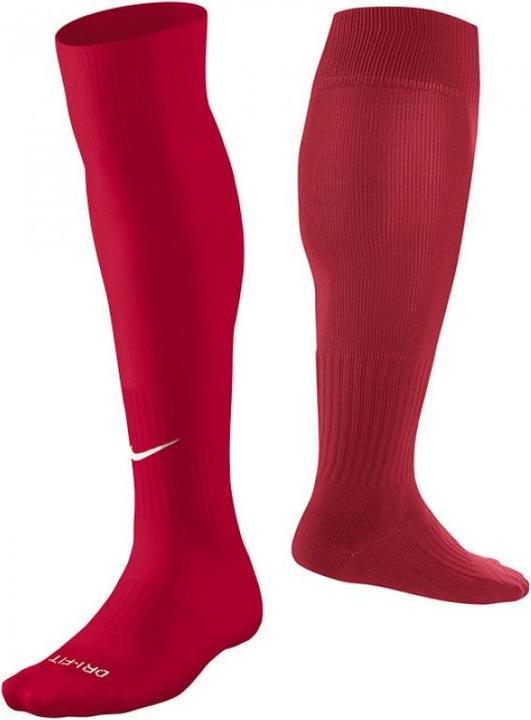 Immagine prodotto Nike Calzini Classic Ii (38 - 42)