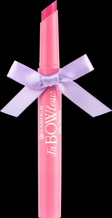 Actual product image essence FaBOWlous (3)