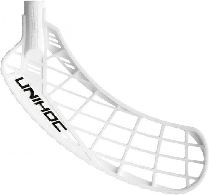 Produktbild Unihoc Key-schaufel Epic Hard