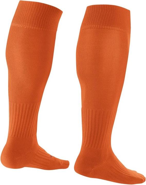 Immagine prodotto Nike Calzini Classic Ii (S)