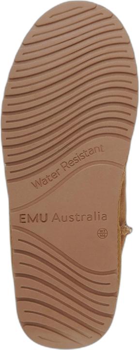 Produktbild EMU Australia winterstiefel platinum stinger lo (36)