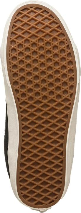 Produktbild Vans UA SK8-Hi Schuhe - 90889 (43)