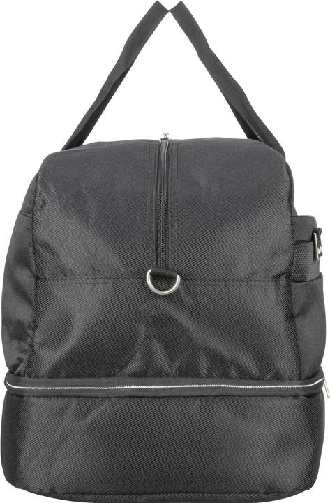 Produktbild Travelite Reisetasche Miigo Weekender (58 l)