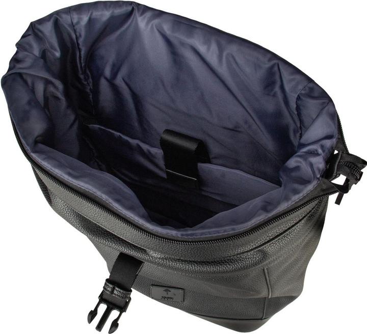 Produktbild Joop! Nepezzano - Paolo Shoulderbag xshz (30 l)