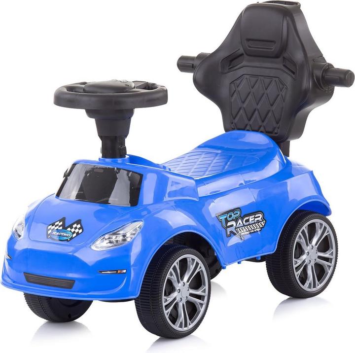 Immagine prodotto Chipolino Slider 2 in 1 Turbo