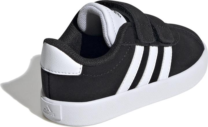 Produktbild adidas VL Court 3.0 (25)