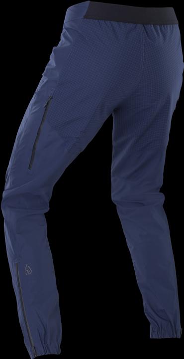 Actual product image ION Bike Pants Shelter 3L (XL)