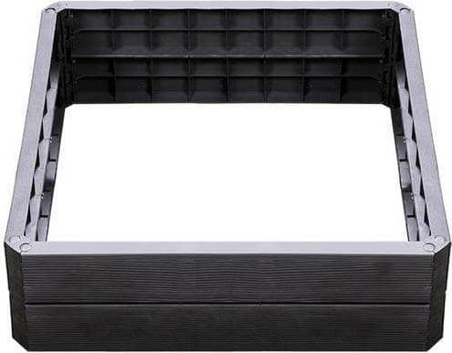 Garantia Ergo Quadro M
