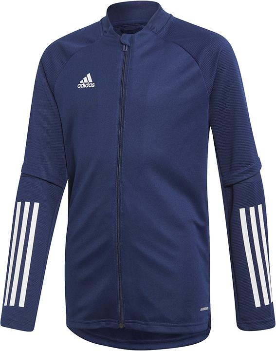 Immagine prodotto adidas Condivo 20 Training Jacket Youth (116)