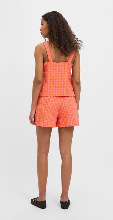 Image du produit JJXX JXPETRA Shorts Shorts (L)