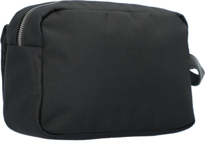Produktbild Bugatti Nero (3 l)