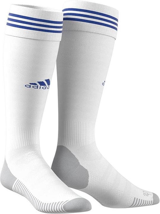Image du produit adidas Adi Sock 18 (40 - 42)