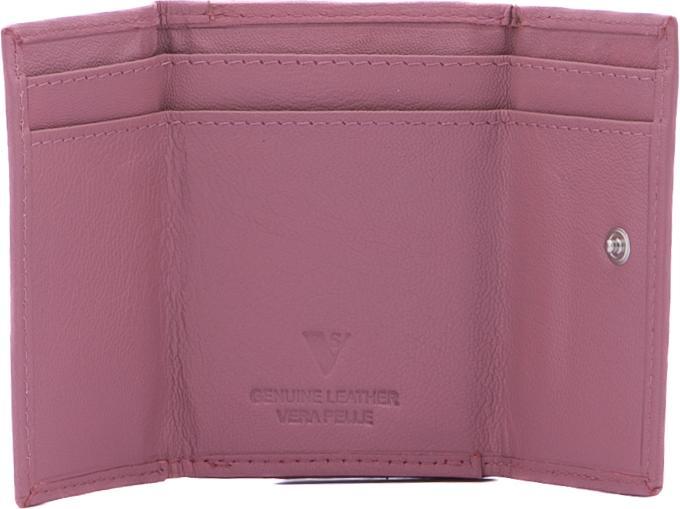 Actual product image Sergio Valentini In-1053