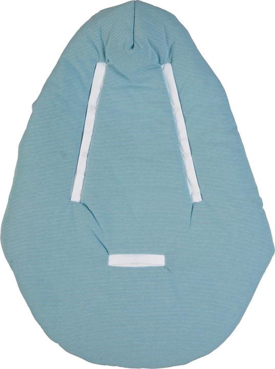 Produktbild Sterntaler Emmi (75 x 90 cm)
