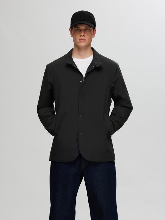 Immagine prodotto Selected Homme Slhlee Urban Tech Jkt Noos (L)