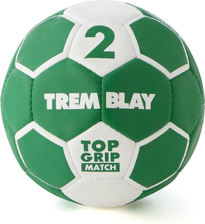 Produktbild Hasbro Handball tremblay top grid 2. Generation