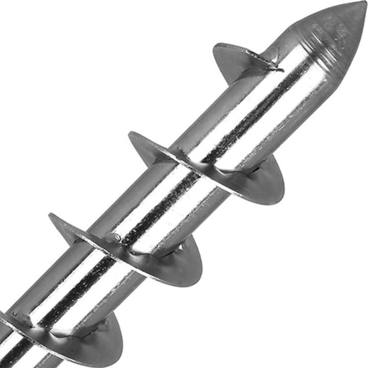 Actual product image Champ Lawn spike for parasol