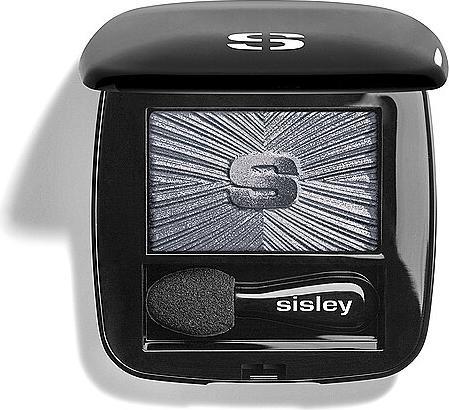 Actual product image Sisley Les Phyto Ombres No 24 (24)