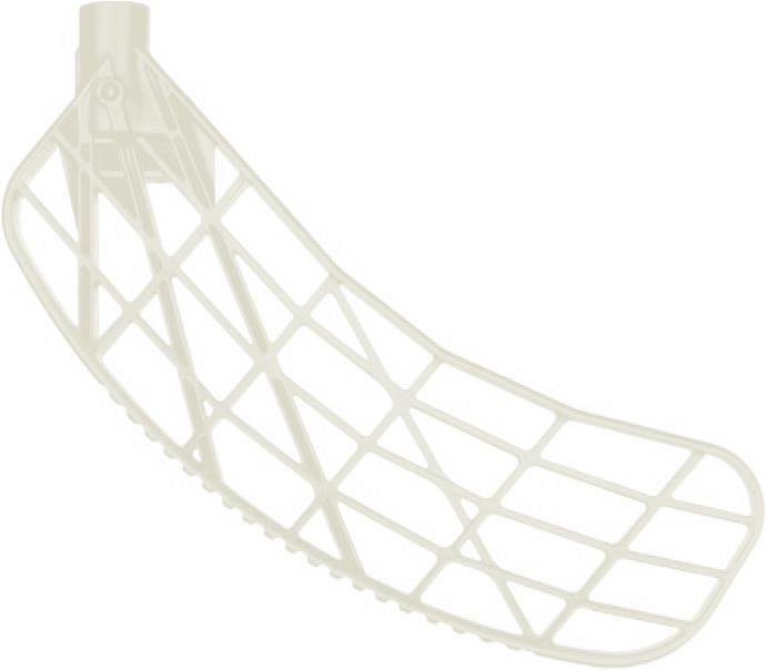 Actual product image Exel Floorball shovel Vision Sb Right