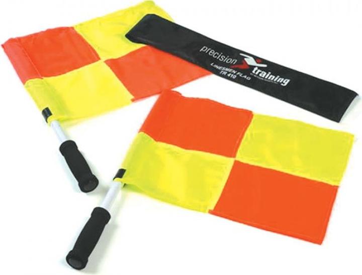 Image du produit Precision Drapeaux Sra Classic