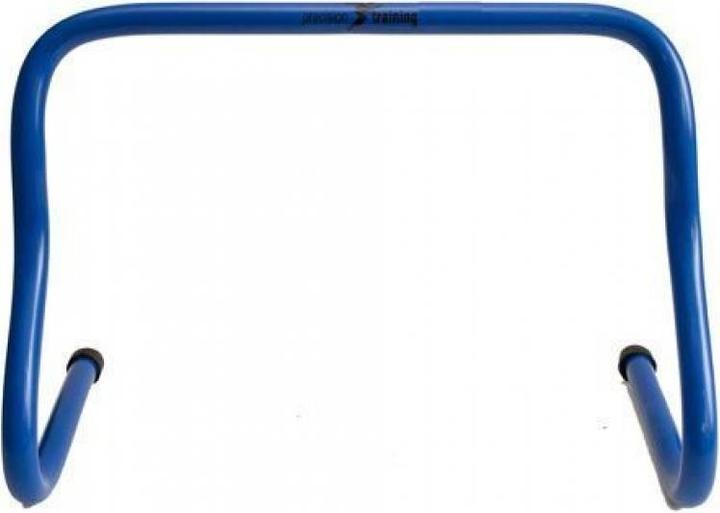 Actual product image Precision 30 cm training hurdle "step"