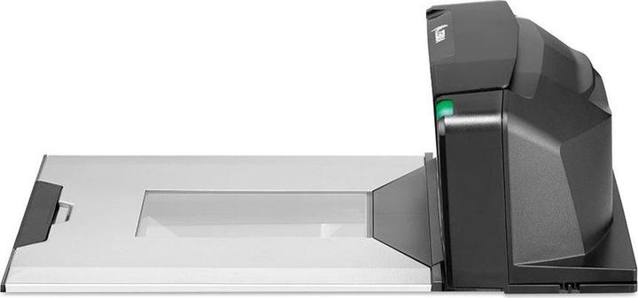 Immagine prodotto Zebra MP7000, 2D, Multi-IF, Digimarc (Codici a barre 2D, Codici a barre 1D)