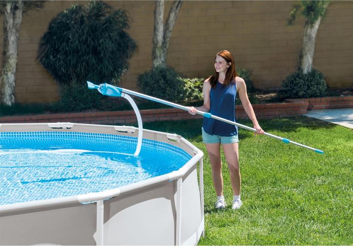 Immagine prodotto Intex set deluxe