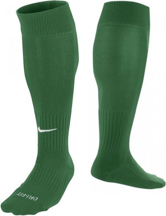 Nike Socken Classic Ii